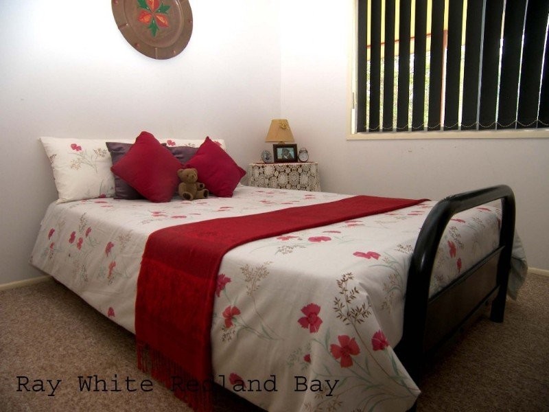 7 Koro Street, Russell Island QLD 4184