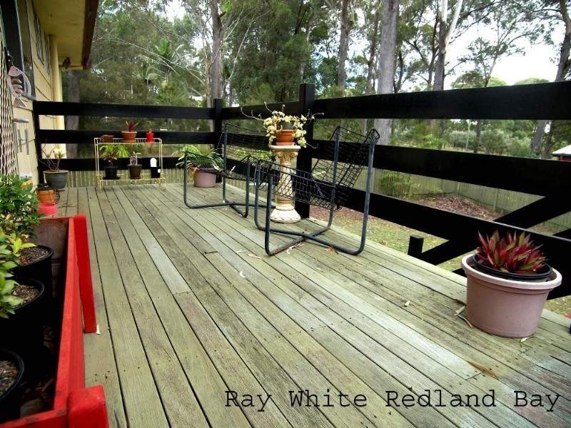 7 Koro Street, Russell Island QLD 4184