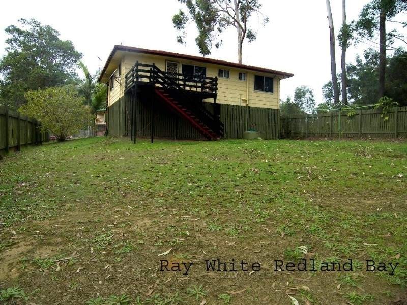 7 Koro Street, Russell Island QLD 4184