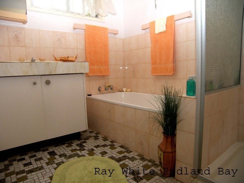 7 Koro Street, Russell Island QLD 4184