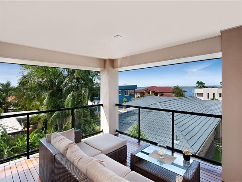 13 Dennison Court, Redland Bay QLD 4165