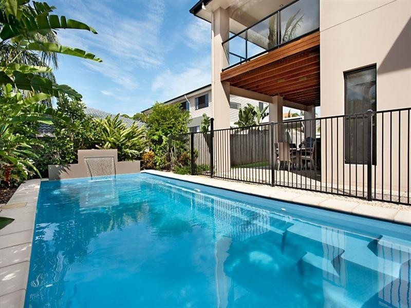 13 Dennison Court, Redland Bay QLD 4165