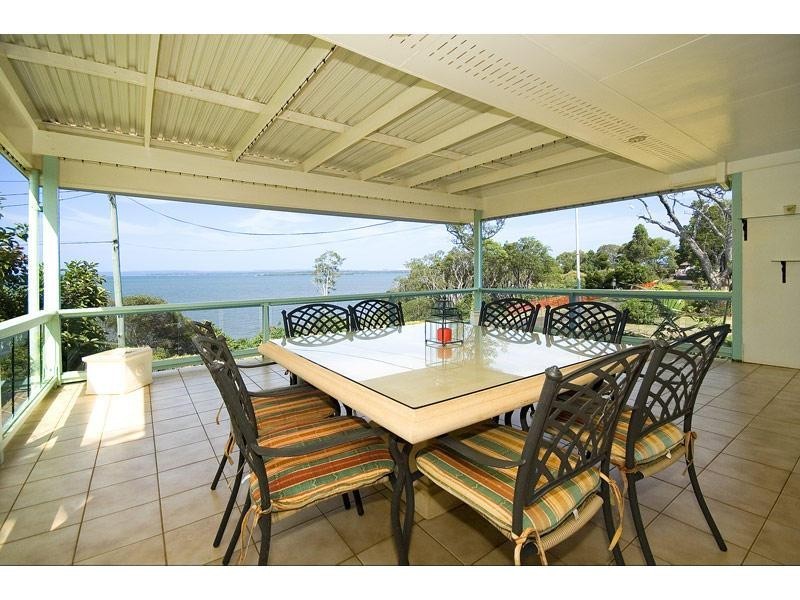 159 Esplanade, Redland Bay QLD 4165