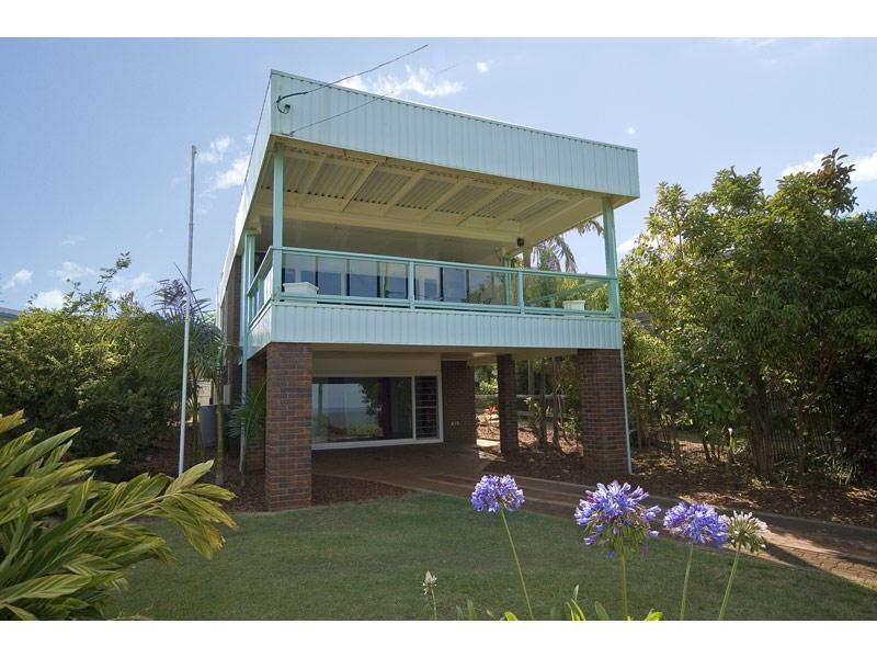 159 Esplanade, Redland Bay QLD 4165