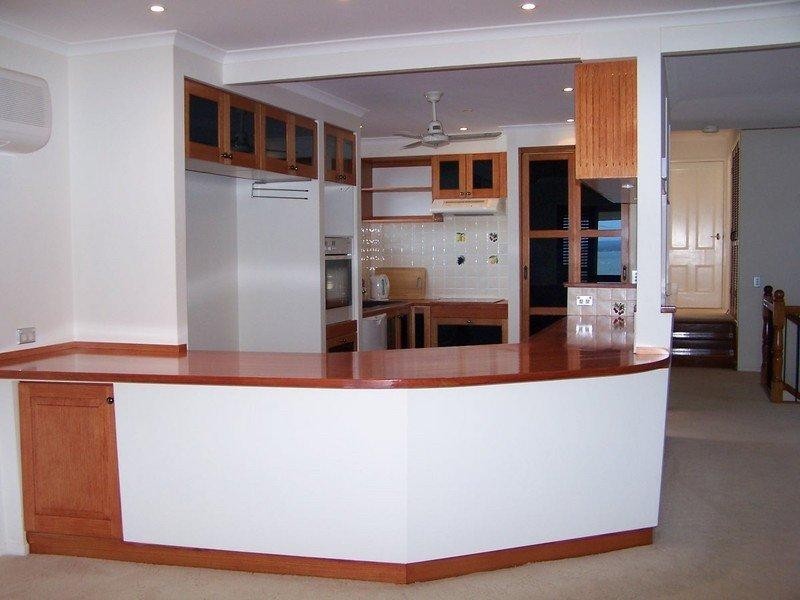 159 Esplanade, Redland Bay QLD 4165