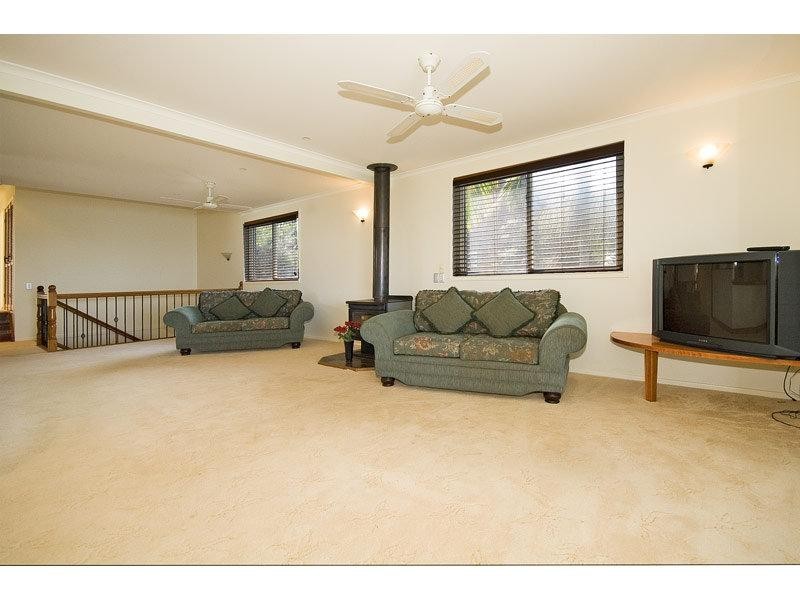 159 Esplanade, Redland Bay QLD 4165