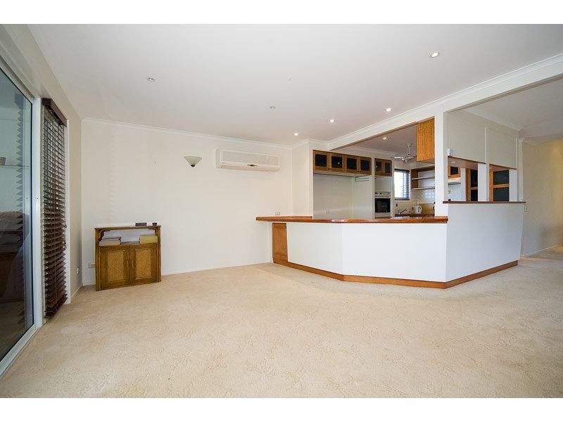 159 Esplanade, Redland Bay QLD 4165