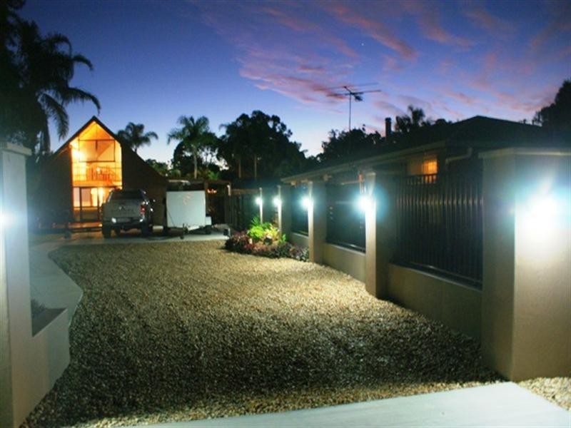 221 Main Street, Redland Bay QLD 4165