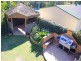 221 Main Street, Redland Bay QLD 4165