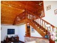221 Main Street, Redland Bay QLD 4165