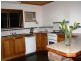 221 Main Street, Redland Bay QLD 4165