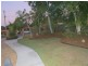 221 Main Street, Redland Bay QLD 4165
