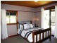 221 Main Street, Redland Bay QLD 4165