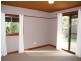 221 Main Street, Redland Bay QLD 4165