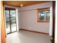 221 Main Street, Redland Bay QLD 4165