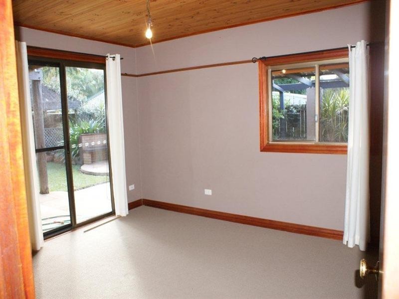 221 Main Street, Redland Bay QLD 4165