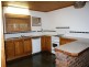 221 Main Street, Redland Bay QLD 4165