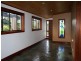 221 Main Street, Redland Bay QLD 4165