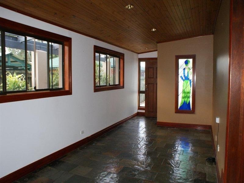 221 Main Street, Redland Bay QLD 4165