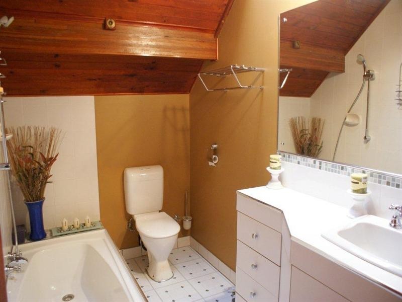 221 Main Street, Redland Bay QLD 4165