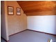 221 Main Street, Redland Bay QLD 4165