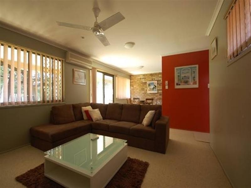 5/68 Coburg Street East, Cleveland QLD 4163