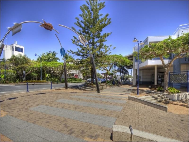 5/68 Coburg Street East, Cleveland QLD 4163