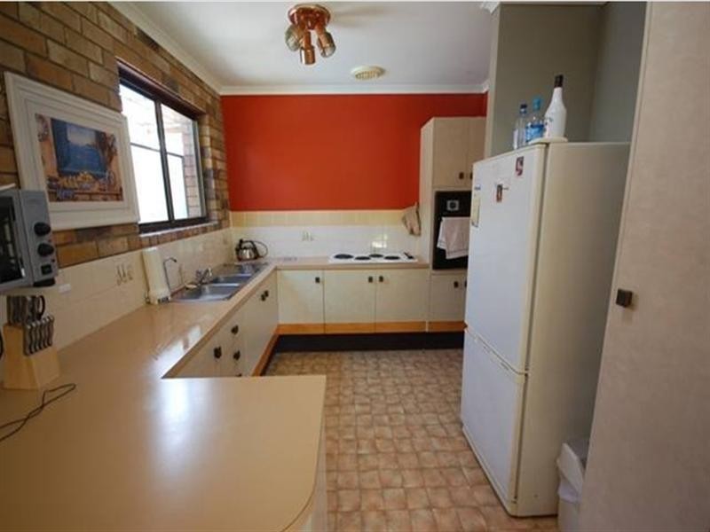 5/68 Coburg Street East, Cleveland QLD 4163