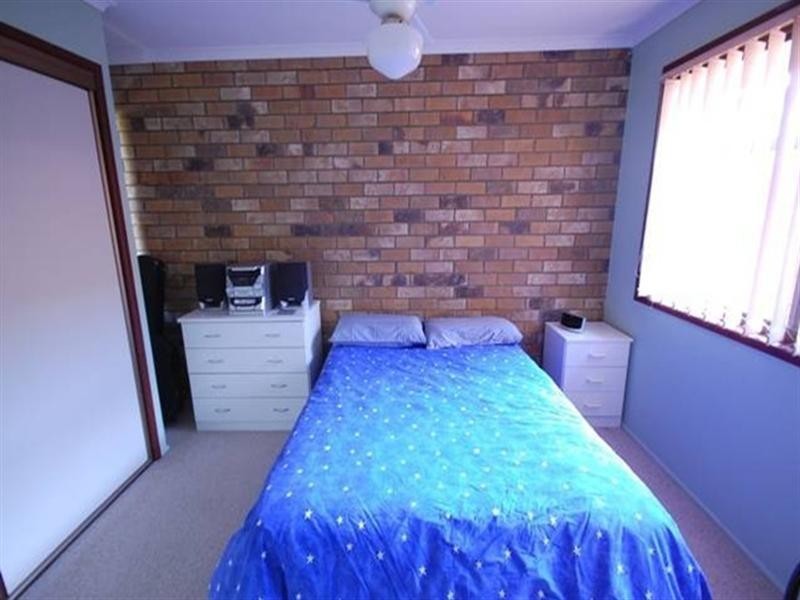 5/68 Coburg Street East, Cleveland QLD 4163