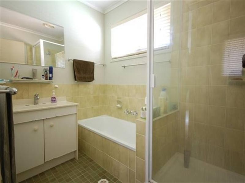 5/68 Coburg Street East, Cleveland QLD 4163