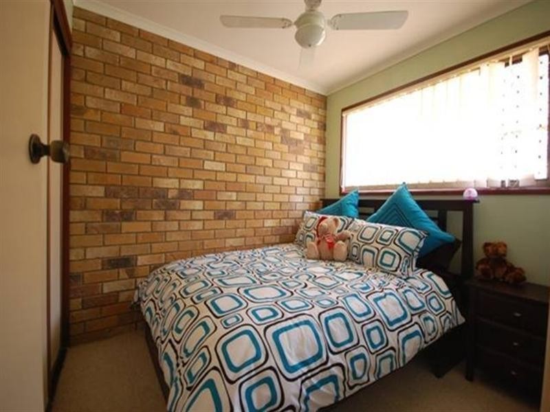 5/68 Coburg Street East, Cleveland QLD 4163