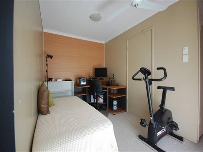 5/68 Coburg Street East, Cleveland QLD 4163