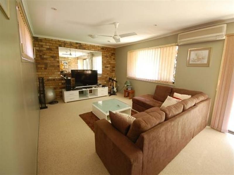 5/68 Coburg Street East, Cleveland QLD 4163