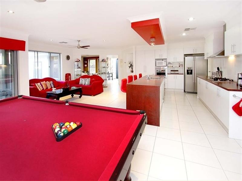 28 Settlers Circuit, Mount Cotton QLD 4165