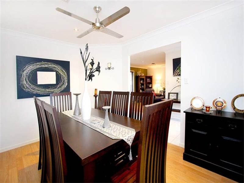 28 Settlers Circuit, Mount Cotton QLD 4165