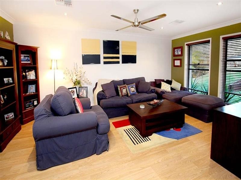 28 Settlers Circuit, Mount Cotton QLD 4165