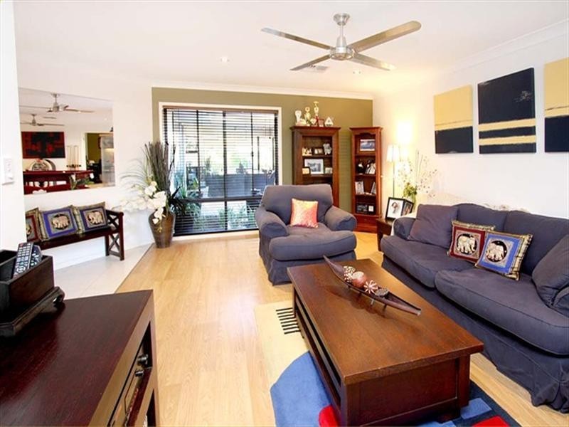 28 Settlers Circuit, Mount Cotton QLD 4165