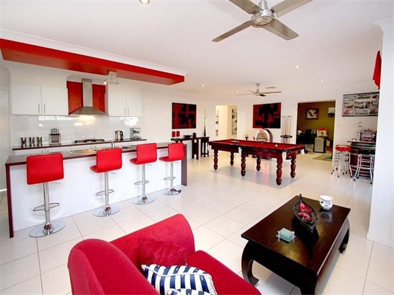 28 Settlers Circuit, Mount Cotton QLD 4165