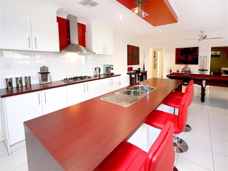 28 Settlers Circuit, Mount Cotton QLD 4165