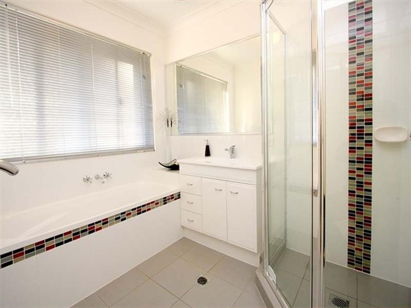 28 Settlers Circuit, Mount Cotton QLD 4165