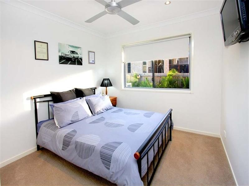 28 Settlers Circuit, Mount Cotton QLD 4165