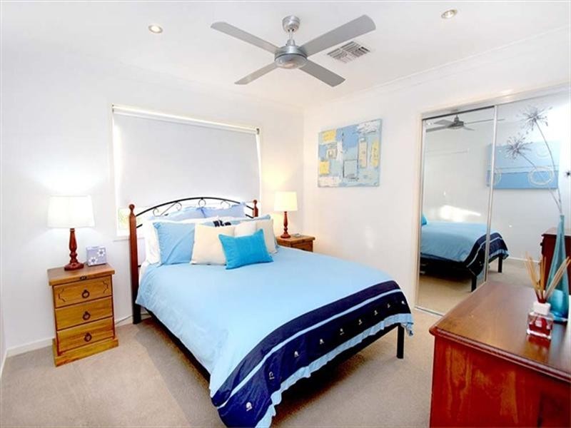 28 Settlers Circuit, Mount Cotton QLD 4165