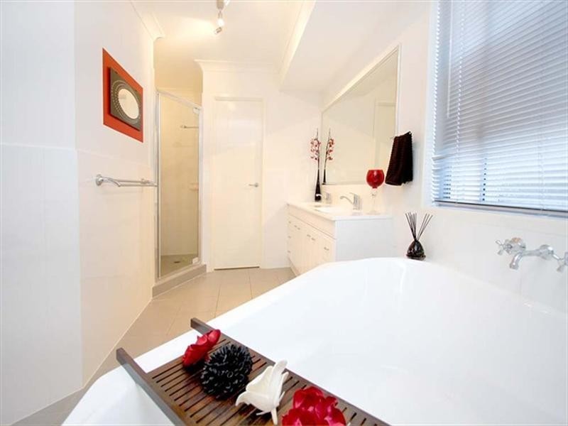 28 Settlers Circuit, Mount Cotton QLD 4165