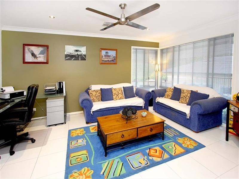 28 Settlers Circuit, Mount Cotton QLD 4165