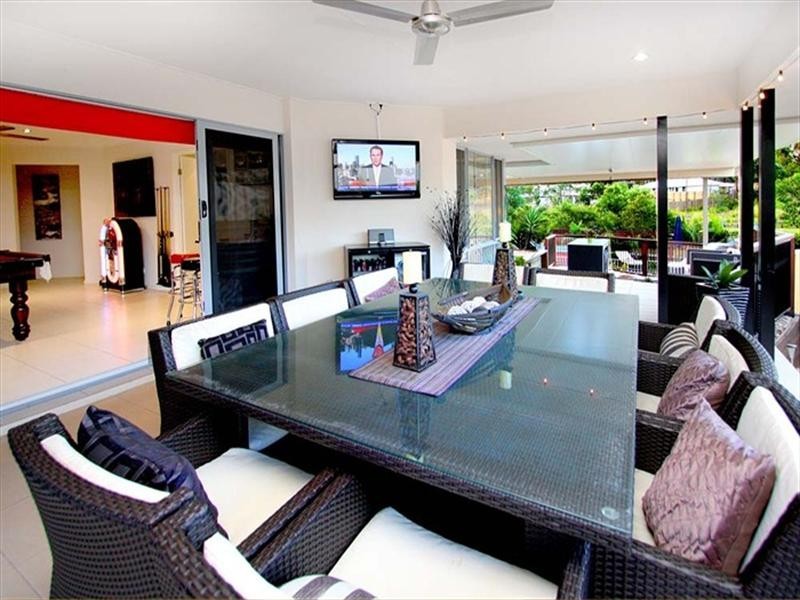 28 Settlers Circuit, Mount Cotton QLD 4165