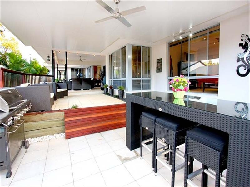 28 Settlers Circuit, Mount Cotton QLD 4165