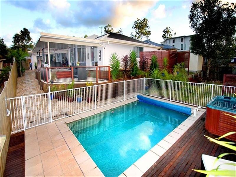 28 Settlers Circuit, Mount Cotton QLD 4165