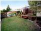 28 Settlers Circuit, Mount Cotton QLD 4165