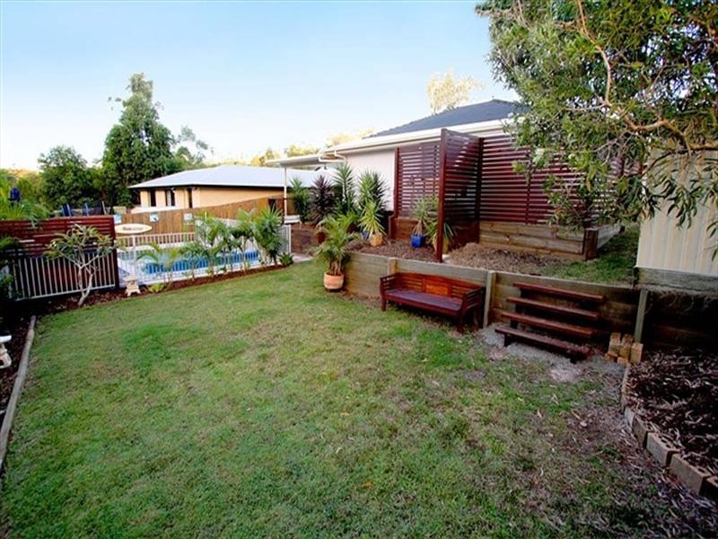 28 Settlers Circuit, Mount Cotton QLD 4165