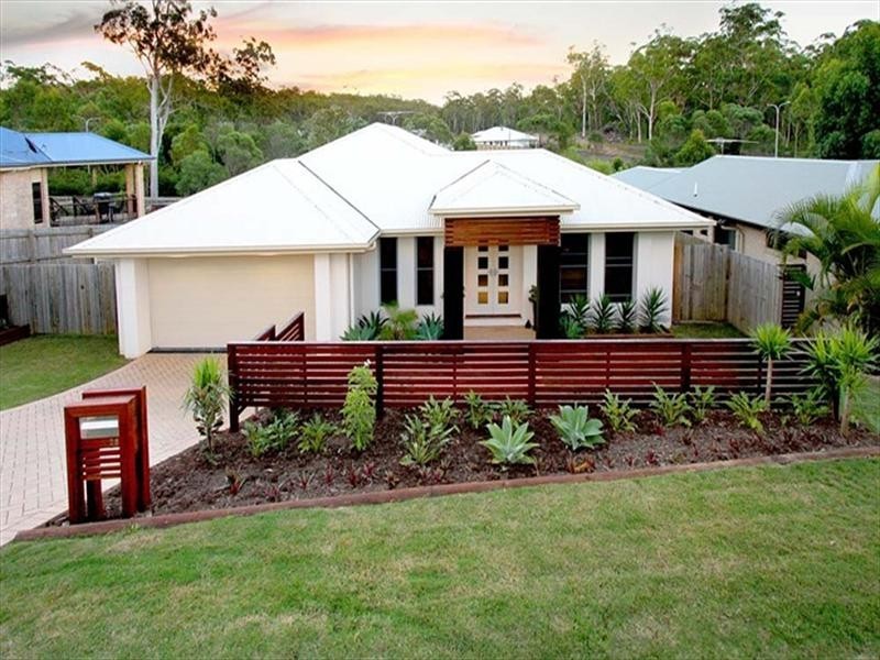 28 Settlers Circuit, Mount Cotton QLD 4165